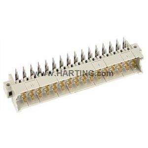 Harting Deutschland 09061486901 Turkiye