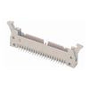 Harting Deutschland 09185346903 Turkiye