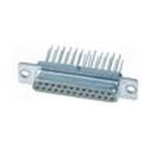 Harting Deutschland 09670254755 Turkiye