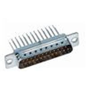 Harting Deutschland 09670255655 Turkiye