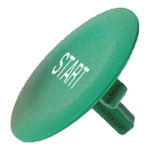 Schneider Electric ZBA333 Turkiye