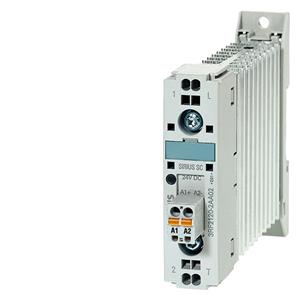 Siemens 3RF2320-2AA02 Turkiye