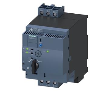 Siemens 3RA6250-1DB34 Turkiye
