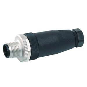 Siemens 3RK1902-4BA00-5AA0 Turkiye