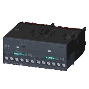 Siemens 3RA2712-1BA00 Turkiye