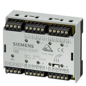 Siemens 3RG9002-0DE00 Turkiye