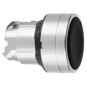 Schneider Electric ZB4BA24 Turkiye