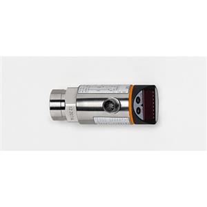 Ifm Electronic PNI250-SBR14-QFRKG/US/   V Turkiye
