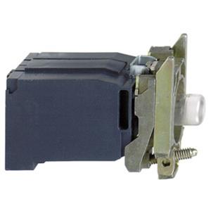 Schneider Electric ZB4BV63 Turkiye