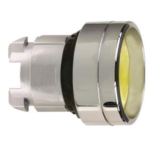 Schneider Electric ZB4BA56 Turkiye