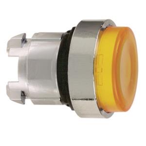 Schneider Electric ZB4BH53 Turkiye