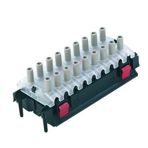 Weidmüller TCN 4TR POCON 8 Turkiye