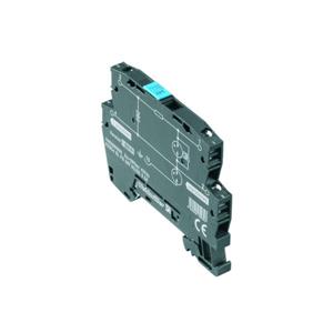 Weidmüller VSSC4 SL FG 12VDC 0.5A Turkiye