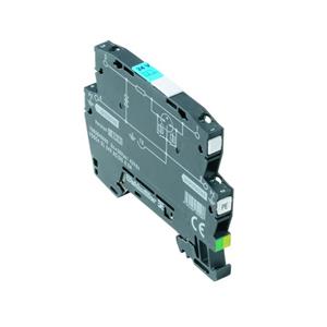 Weidmüller VSSC4 SL 60VAC/DC 0.5A Turkiye