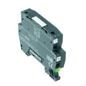 Weidmüller VSSC4 GDT 240VAC/DC20kA Turkiye