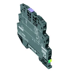 Weidmüller VSSC6 CL 24VAC/DC 0.5A Turkiye