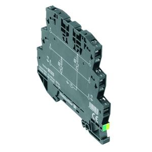 Weidmüller VSSC6  MOV 48VAC/DC Turkiye