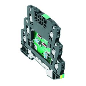 Weidmüller VSSC6  CL FG 12VDC 0.5A Turkiye