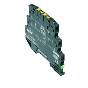 Weidmüller VSSC6TRCLFG48VAC/DC0.5A Turkiye