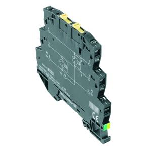 Weidmüller VSSC6TRGDT110VAC/DC10kA Turkiye