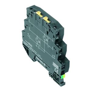 Weidmüller VSSC6TRGDT240VAC/DC10kA Turkiye