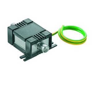 Weidmüller UHF Connector / M-F Turkiye