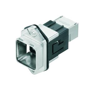 Weidmüller IE-BSS-V14M-RJ45-C Turkiye
