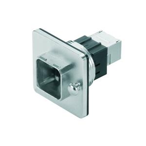 Weidmüller IE-BSC-V14M-RJ45-C Turkiye