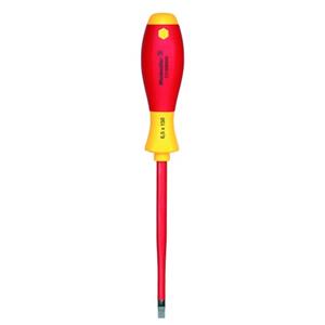 Weidmüller SDIS SL 1.2X6.5X150 Turkiye