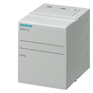 Siemens 5SD7418-0 Turkiye