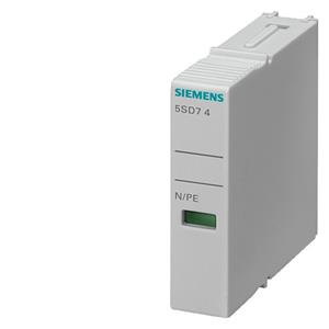 Siemens 5SD7428-0 Turkiye