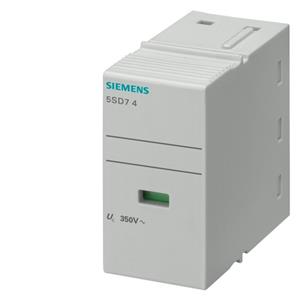 Siemens 5SD7448-1 Turkiye