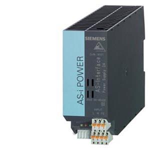 Siemens 3RX9501-1BA00 Turkiye