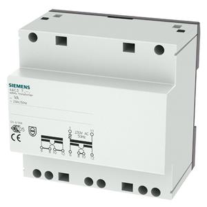 Siemens 4AC3763-0 Turkiye