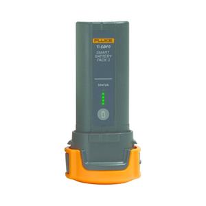 Fluke FLK-TI-SBP3 Turkiye