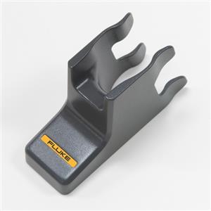 Fluke FLK-TI-TRIPOD2 Turkiye