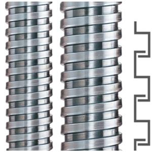 Flexa SPR-VA, Edelstahl, 10 m Packung AD 10, 7,8 x 10 mm Turkiye