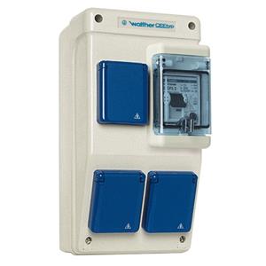 Walther-Werke Ferdinand Walthe 6580004 Turkiye