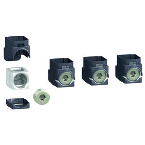Schneider Electric LV429260 Turkiye