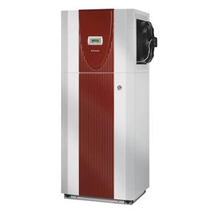 Dimplex LIK 8TES Turkiye