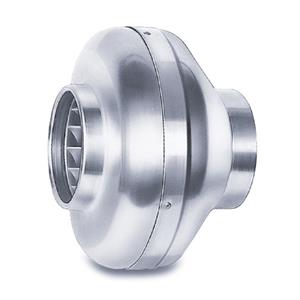 Helios Ventilatoren RR EC 315 A Turkiye