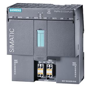 Siemens 6ES7158-3AD01-0XA0 Turkiye