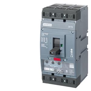 Siemens 3VT2725-2EE46-0AA0 Turkiye