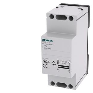 Siemens 4AC3214-0