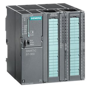 Siemens 6ES7314-6CH04-0AB0 Turkiye