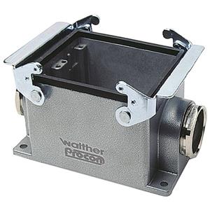 Walther-Werke Ferdinand Walthe T711032MS Turkiye