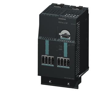 Siemens 3RK1301-0AB13-1AA4 Turkiye