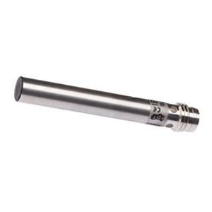 IPF Electronic IB060173 Turkiye