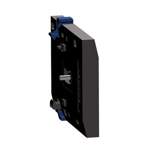 Schneider Electric LAD4CM Turkiye