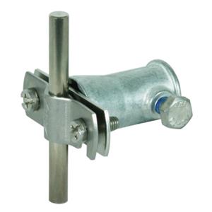 Dehn + Söhne LH 7.10 BB16 V2A ZG Turkiye